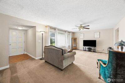 8311 110th Street E, Puyallup, WA 98373 - Photo 6