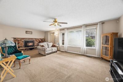 8311 110th Street E, Puyallup, WA 98373 - Photo 7