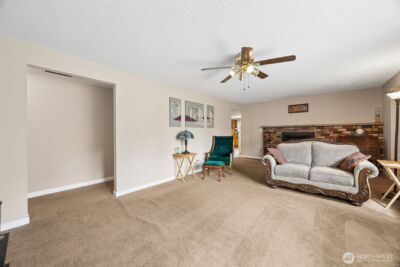 8311 110th Street E, Puyallup, WA 98373 - Photo 8