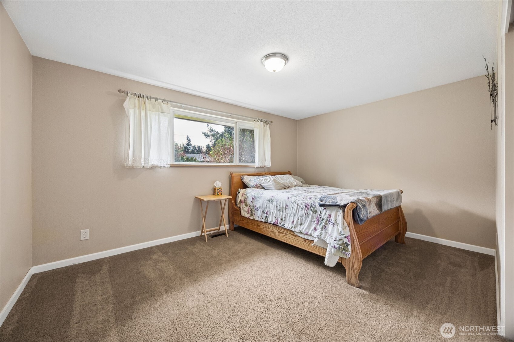 8311 110th Street E, Puyallup, WA 98373