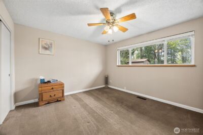 8311 110th Street E, Puyallup, WA 98373 - Photo 10