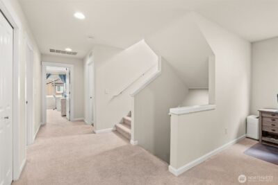 2829 82nd Avenue Ct E, Puyallup, WA 98371 - Photo 11