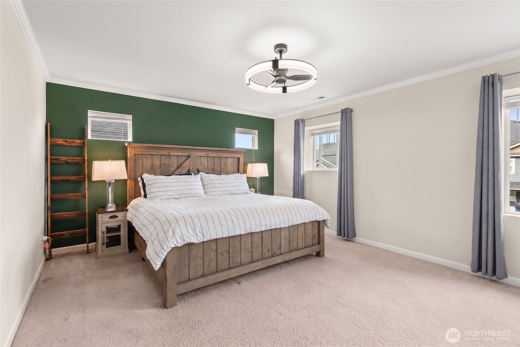 2829 82nd Avenue Ct E, Puyallup, WA 98371