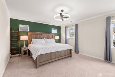 2829 82nd Avenue Ct E, Puyallup, WA 98371 - Photo 12