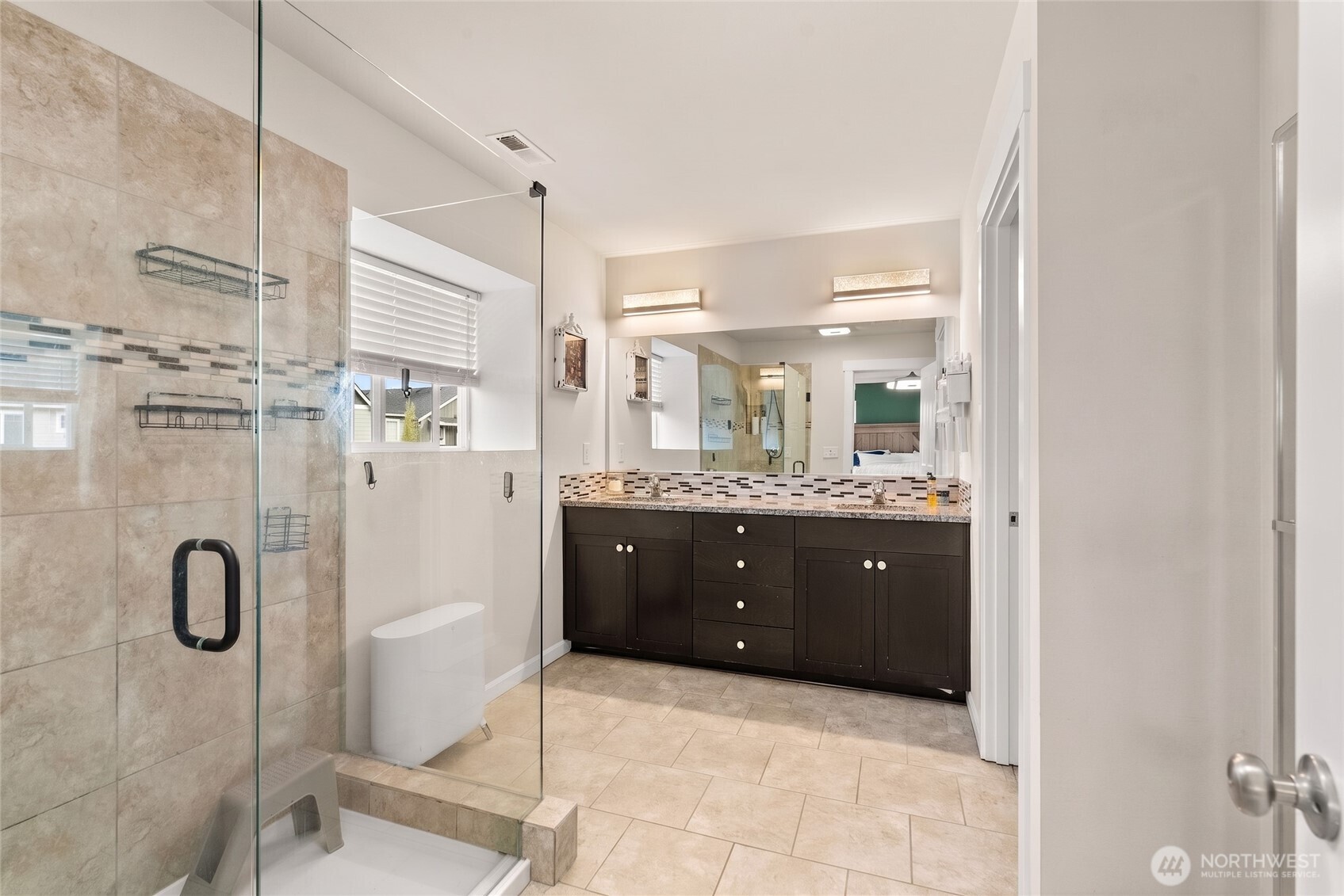 2829 82nd Avenue Ct E, Puyallup, WA 98371