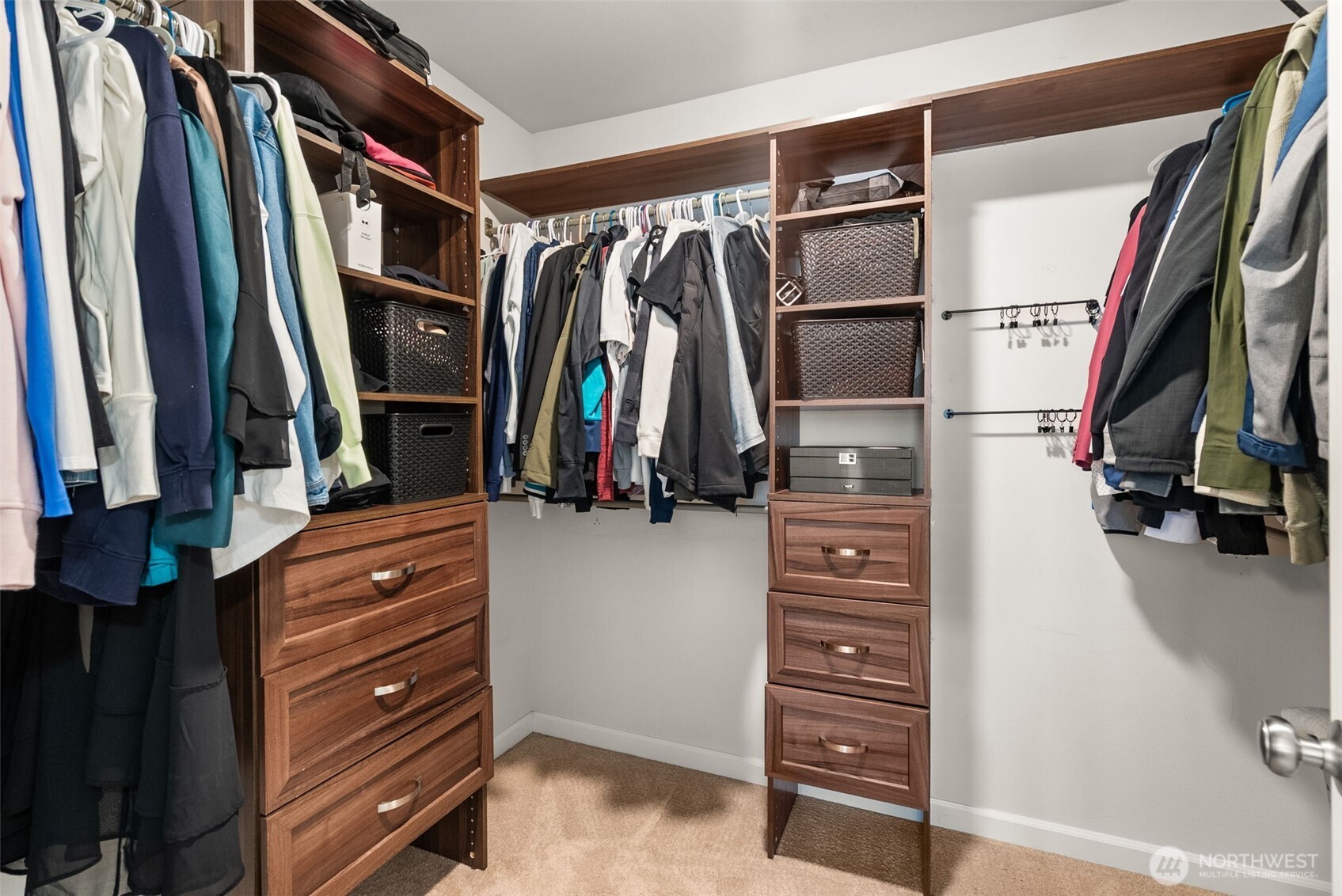 2829 82nd Avenue Ct E, Puyallup, WA 98371