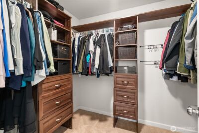 2829 82nd Avenue Ct E, Puyallup, WA 98371 - Photo 14