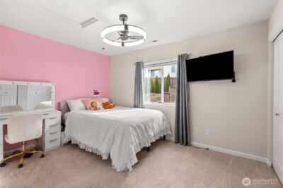 2829 82nd Avenue Ct E, Puyallup, WA 98371 - Photo 15