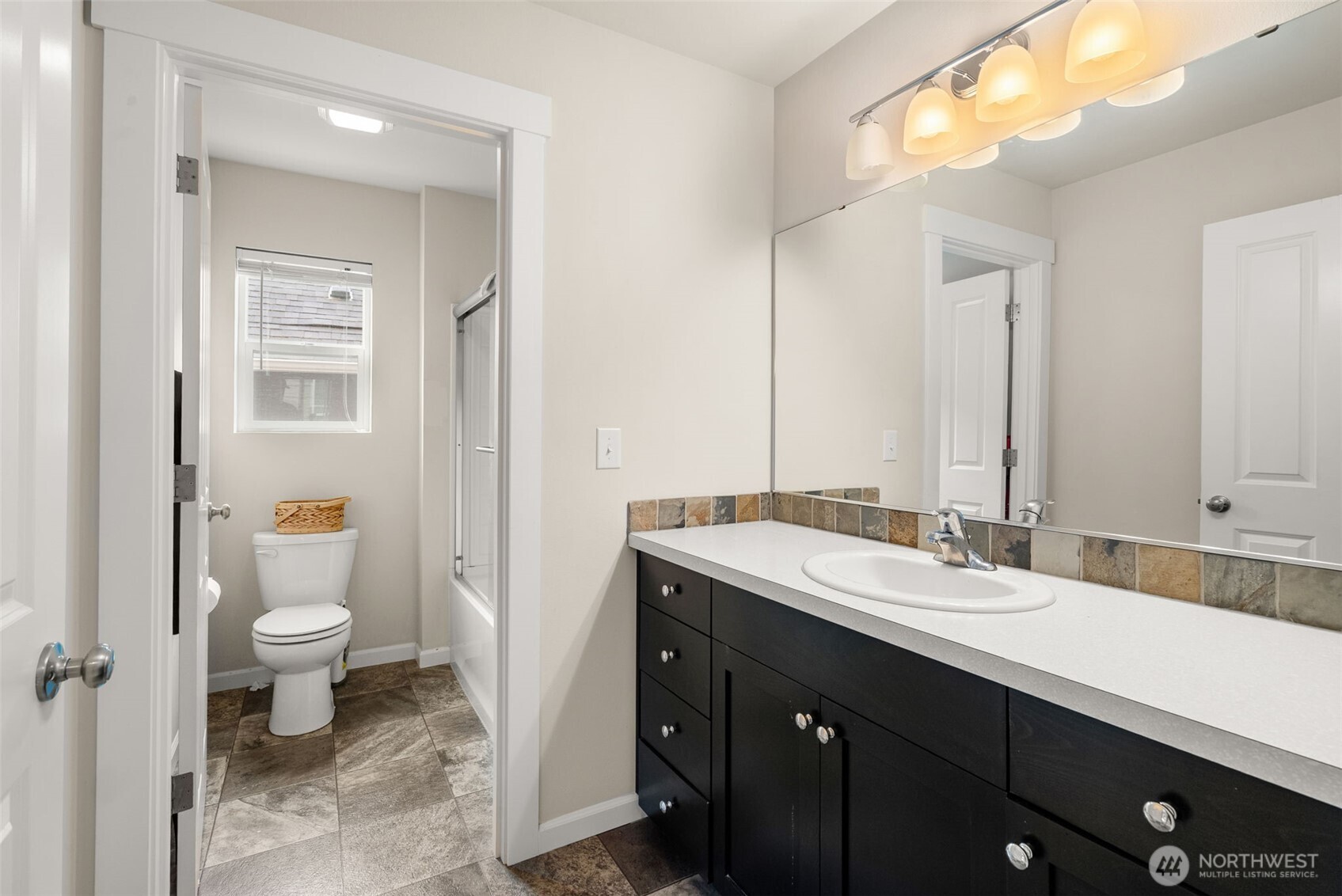 2829 82nd Avenue Ct E, Puyallup, WA 98371