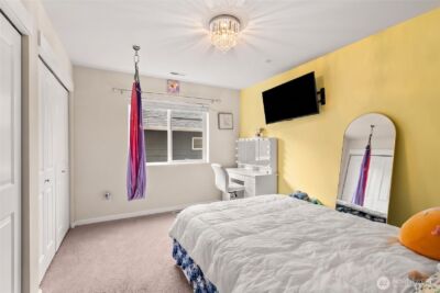 2829 82nd Avenue Ct E, Puyallup, WA 98371 - Photo 17