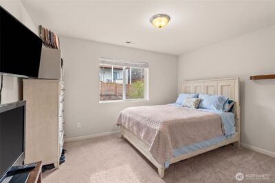 2829 82nd Avenue Ct E, Puyallup, WA 98371 - Photo 18