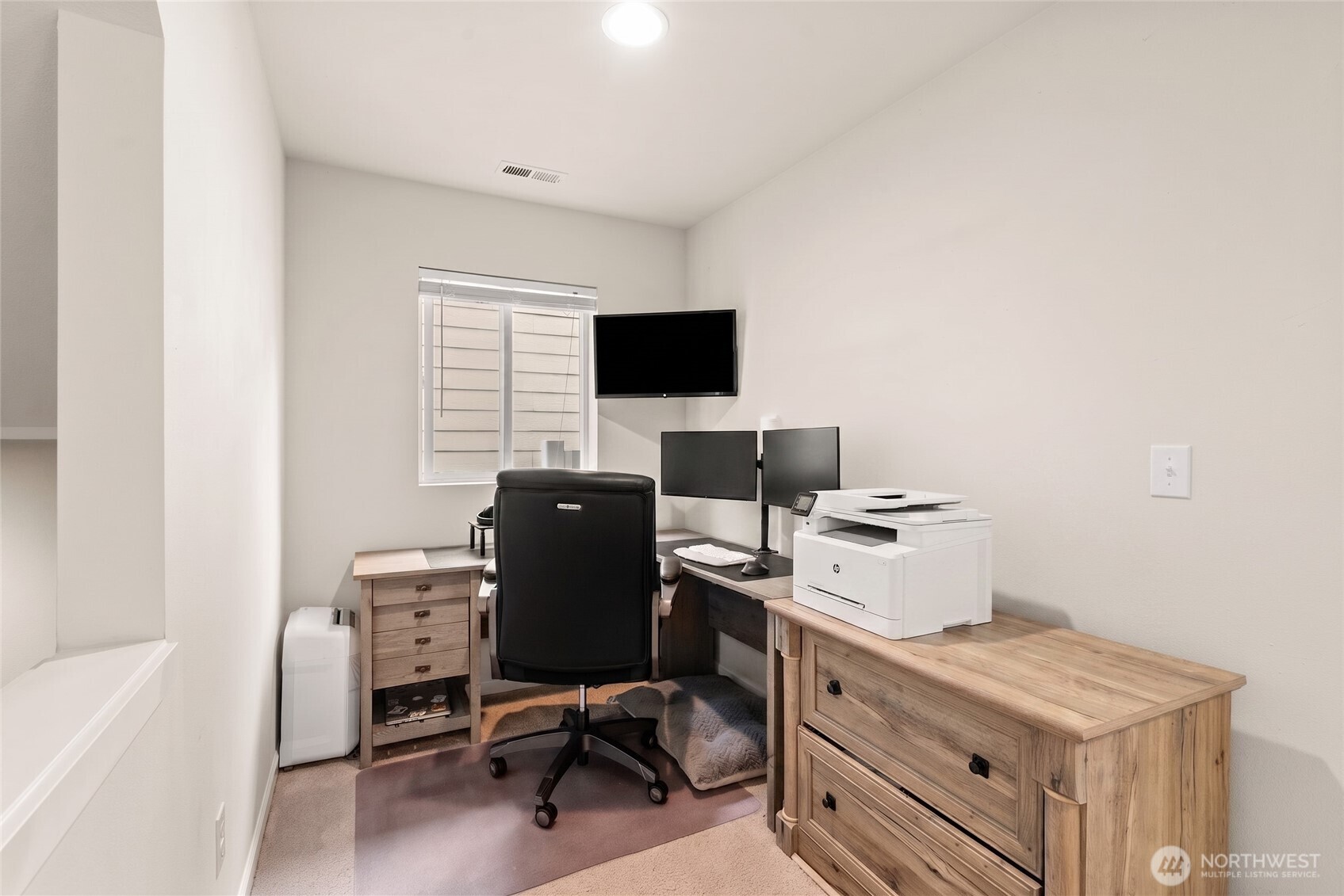 2829 82nd Avenue Ct E, Puyallup, WA 98371