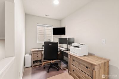 2829 82nd Avenue Ct E, Puyallup, WA 98371 - Photo 19