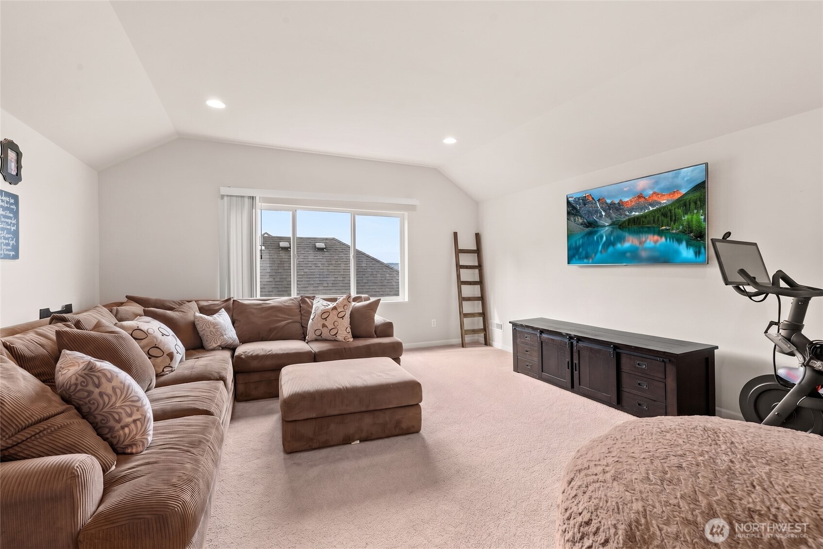 2829 82nd Avenue Ct E, Puyallup, WA 98371