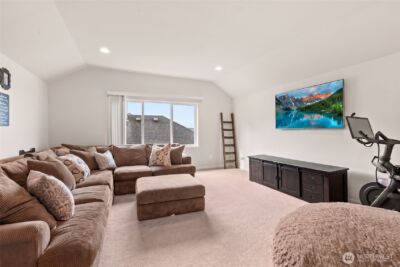 2829 82nd Avenue Ct E, Puyallup, WA 98371 - Photo 20