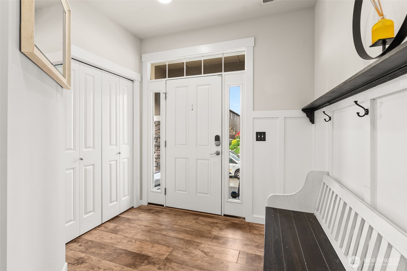 2829 82nd Avenue Ct E, Puyallup, WA 98371