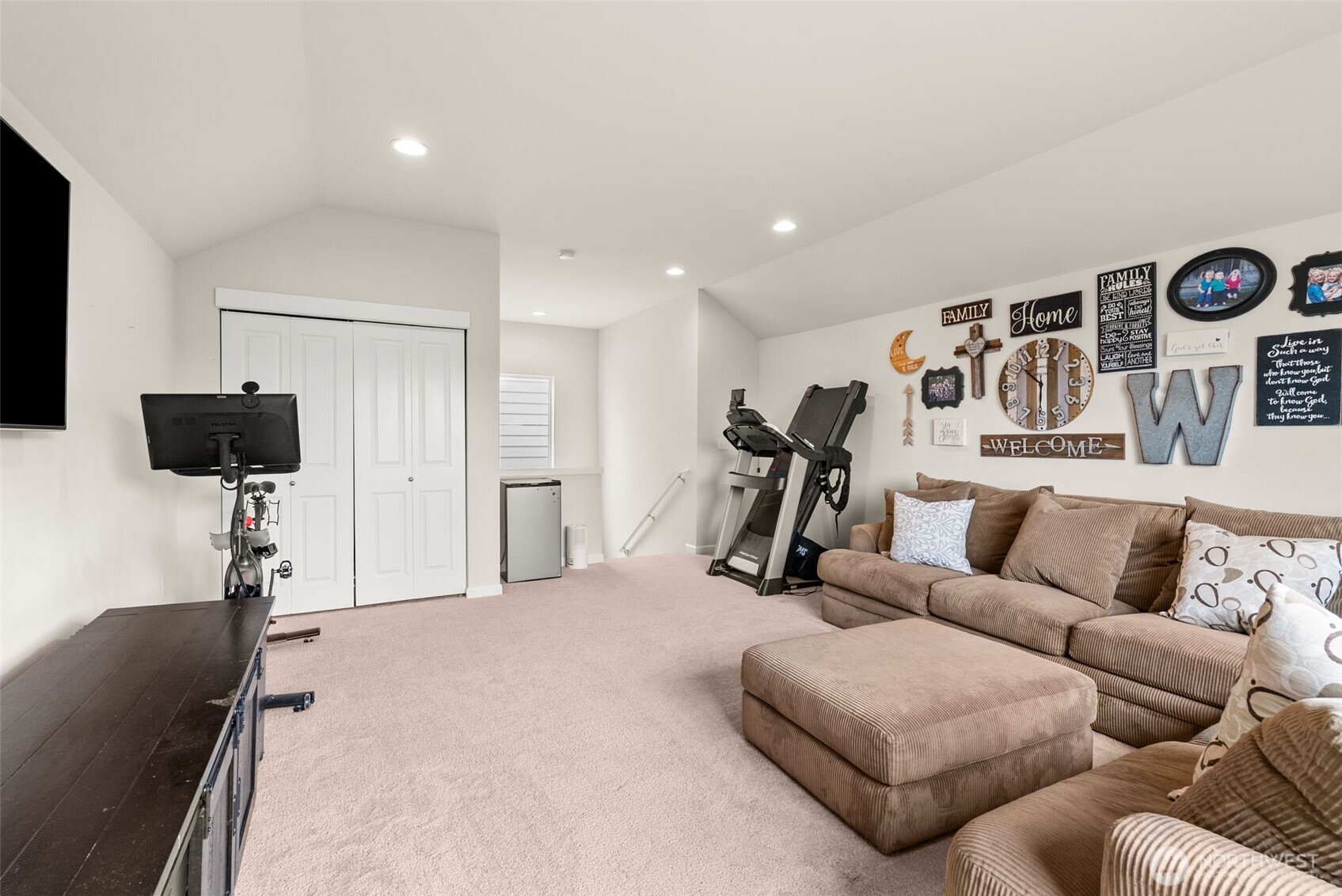 2829 82nd Avenue Ct E, Puyallup, WA 98371