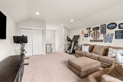 2829 82nd Avenue Ct E, Puyallup, WA 98371 - Photo 21