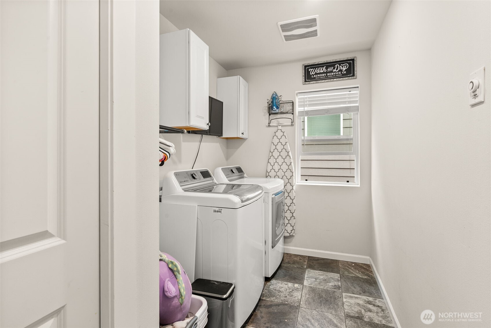 2829 82nd Avenue Ct E, Puyallup, WA 98371