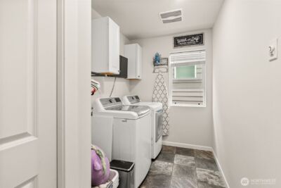 2829 82nd Avenue Ct E, Puyallup, WA 98371 - Photo 22