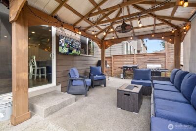 2829 82nd Avenue Ct E, Puyallup, WA 98371 - Photo 23