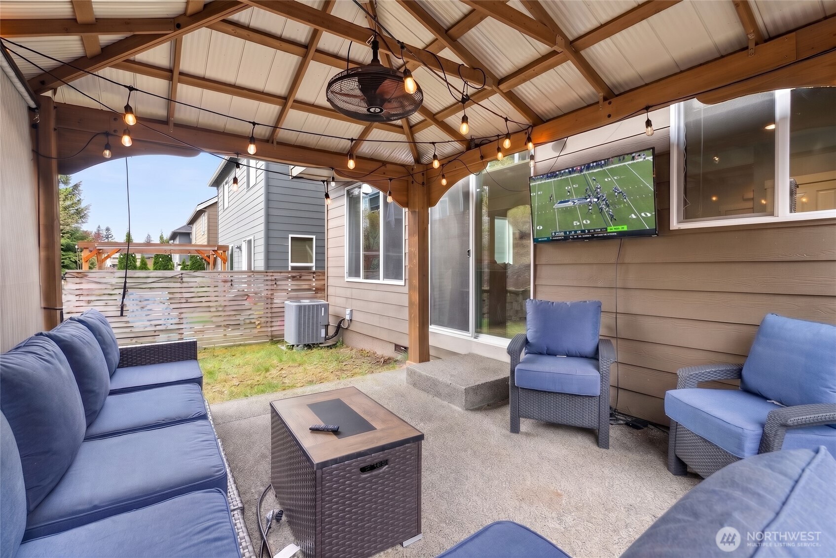 2829 82nd Avenue Ct E, Puyallup, WA 98371