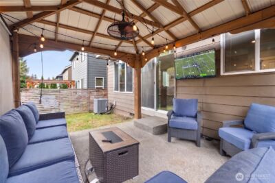 2829 82nd Avenue Ct E, Puyallup, WA 98371 - Photo 24