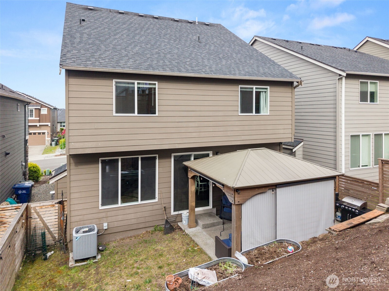 2829 82nd Avenue Ct E, Puyallup, WA 98371