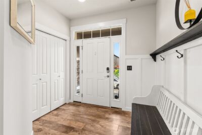 2829 82nd Avenue Ct E, Puyallup, WA 98371 - Photo 3