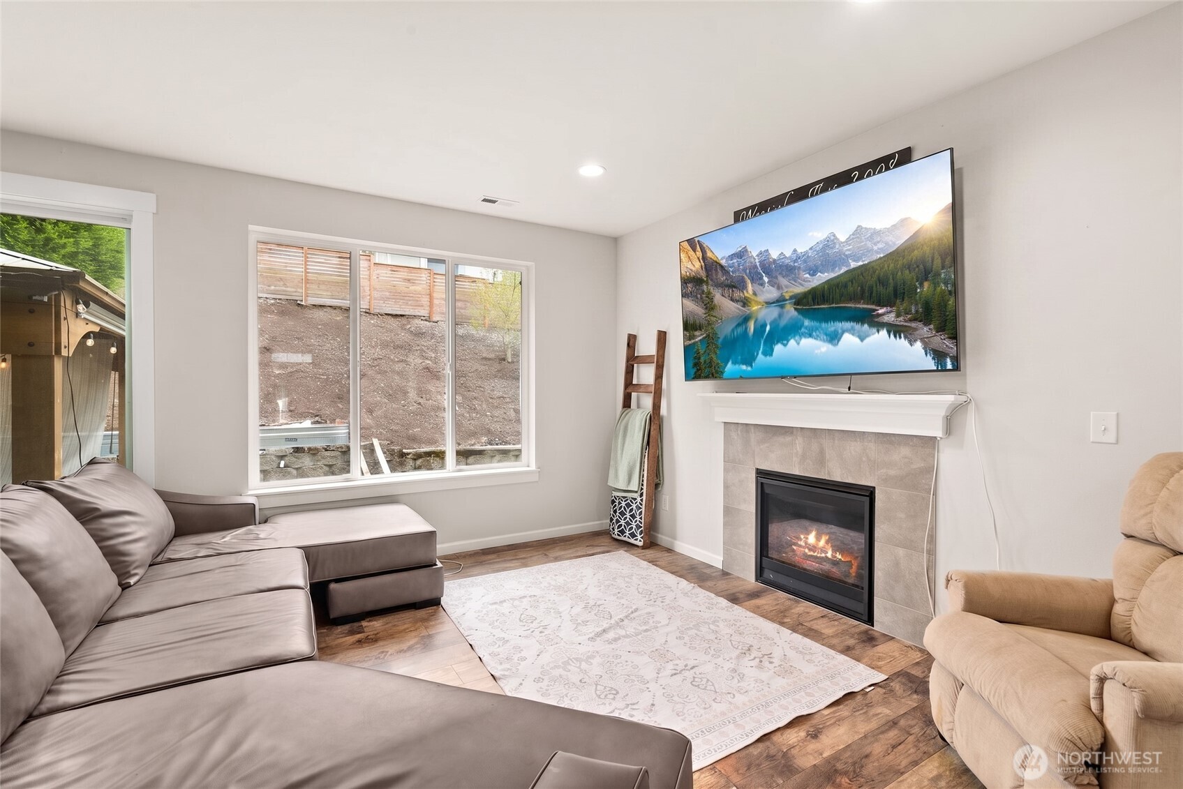 2829 82nd Avenue Ct E, Puyallup, WA 98371