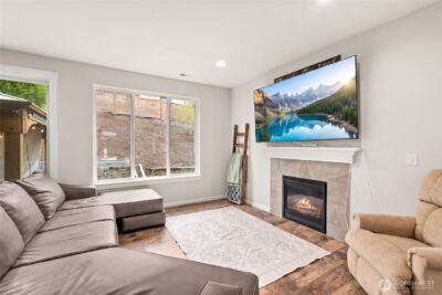 2829 82nd Avenue Ct E, Puyallup, WA 98371 - Photo 4