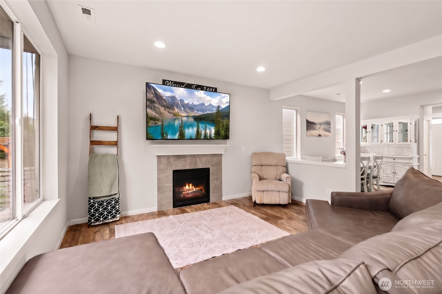 2829 82nd Avenue Ct E, Puyallup, WA 98371