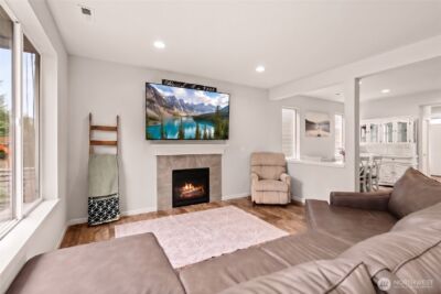 2829 82nd Avenue Ct E, Puyallup, WA 98371 - Photo 5