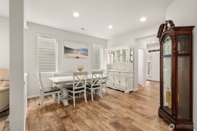 2829 82nd Avenue Ct E, Puyallup, WA 98371 - Photo 6