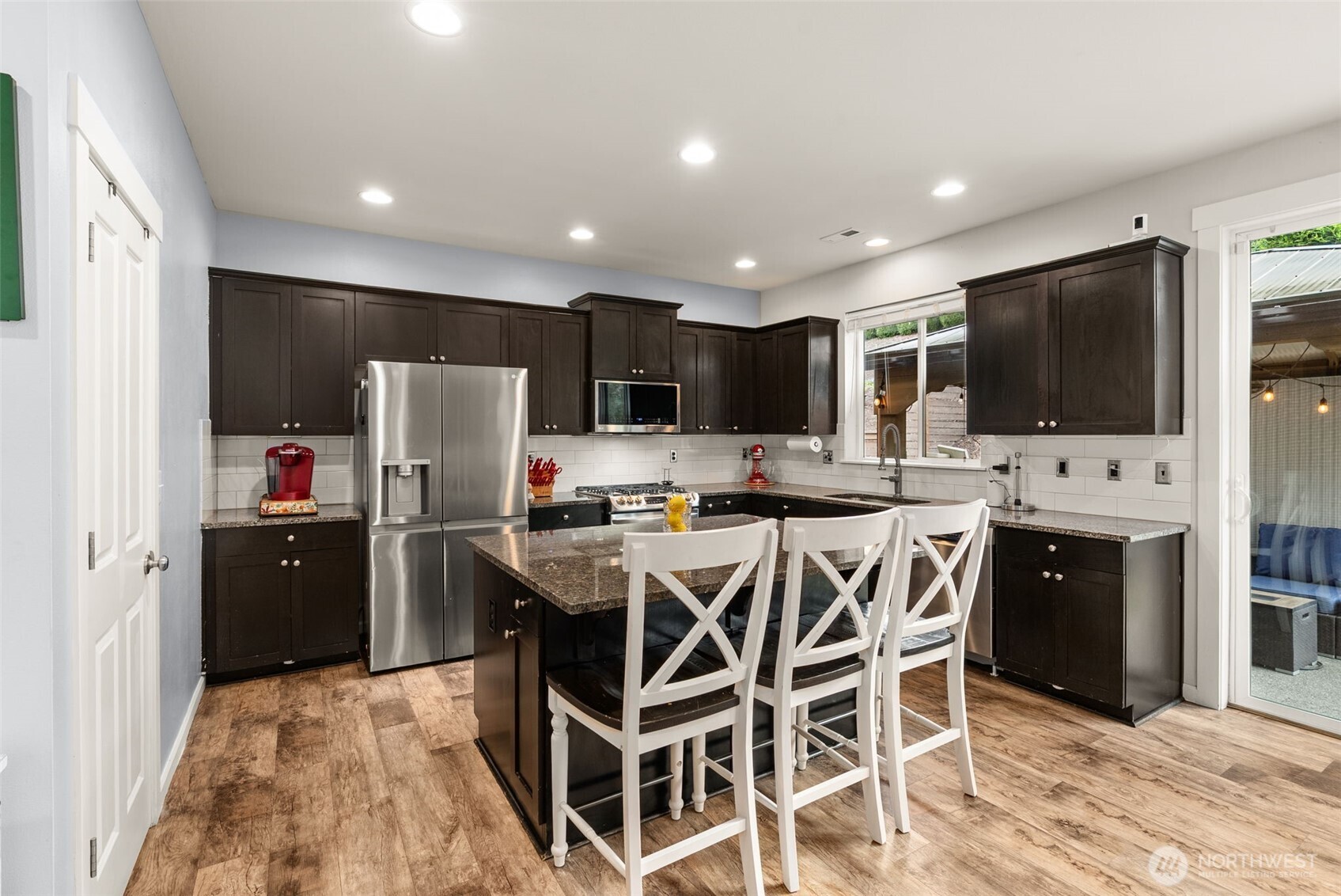 2829 82nd Avenue Ct E, Puyallup, WA 98371