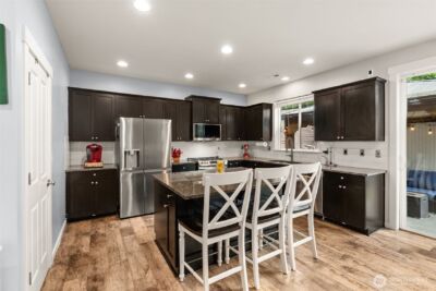 2829 82nd Avenue Ct E, Puyallup, WA 98371 - Photo 7