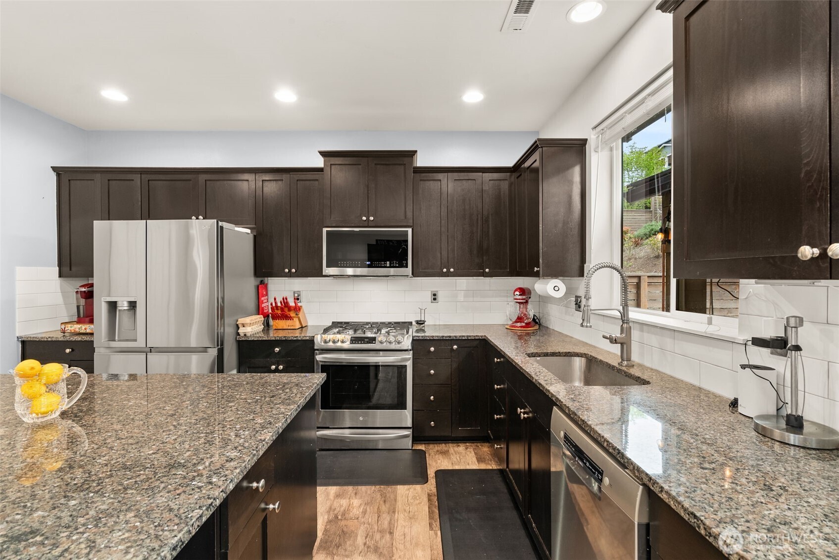 2829 82nd Avenue Ct E, Puyallup, WA 98371