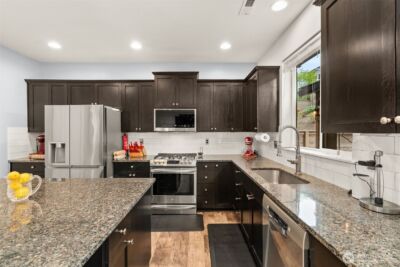 2829 82nd Avenue Ct E, Puyallup, WA 98371 - Photo 8