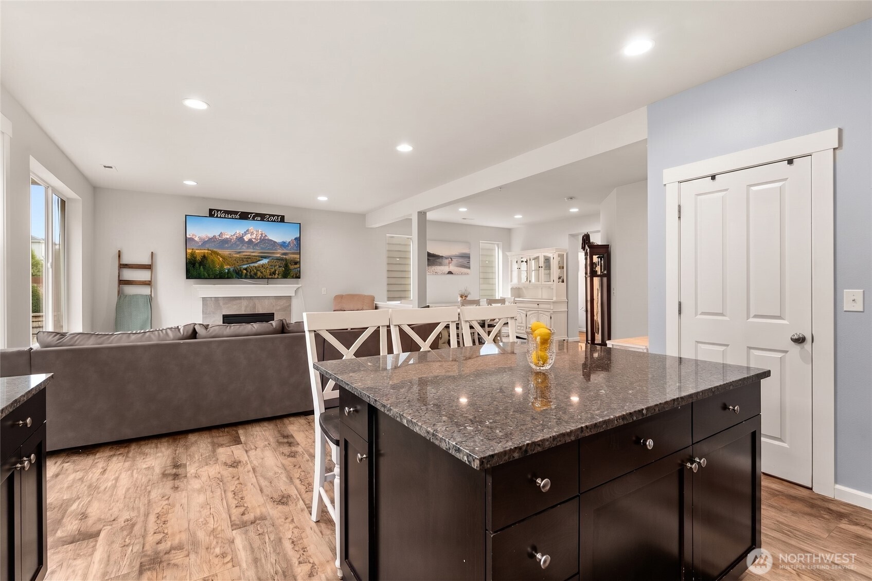 2829 82nd Avenue Ct E, Puyallup, WA 98371