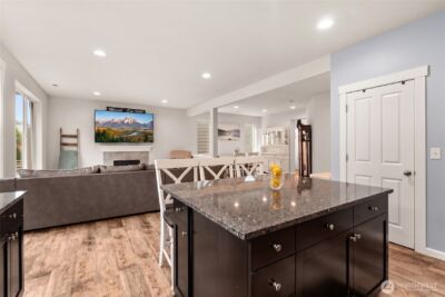 2829 82nd Avenue Ct E, Puyallup, WA 98371 - Photo 9