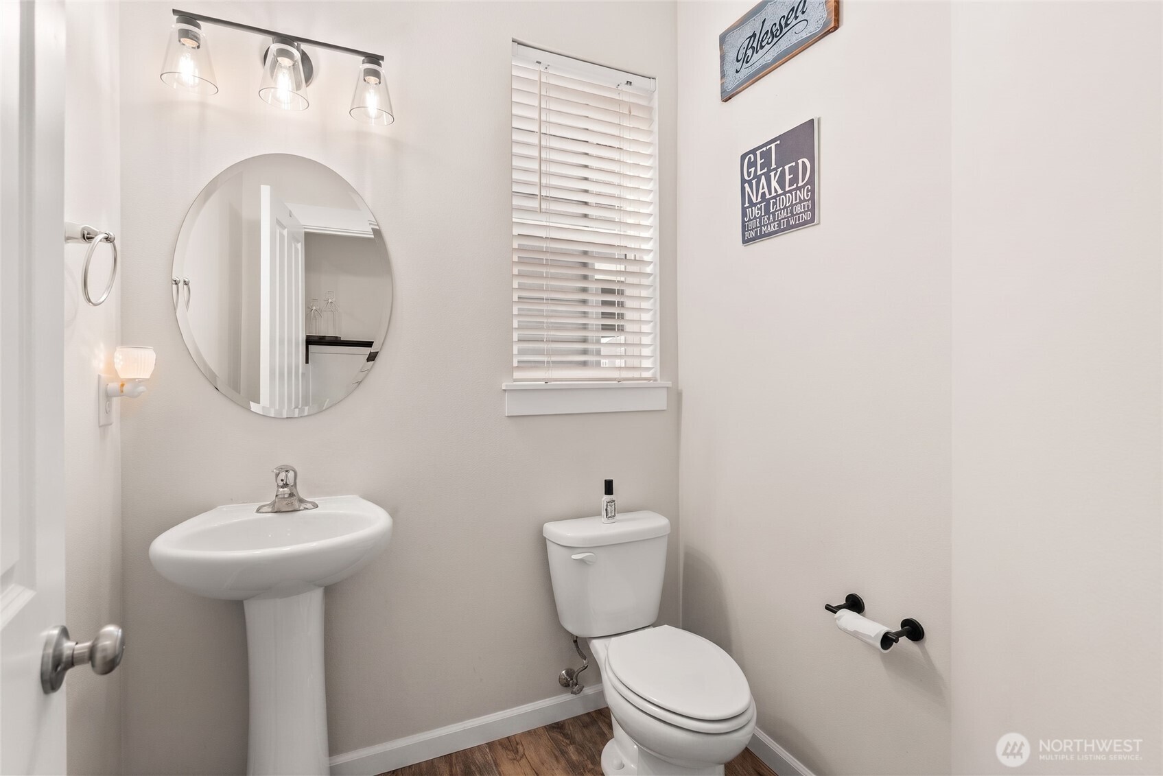 2829 82nd Avenue Ct E, Puyallup, WA 98371