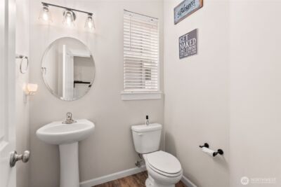 2829 82nd Avenue Ct E, Puyallup, WA 98371 - Photo 10