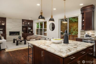 323 6th Avenue S, Kirkland, WA 98033 - Photo 13