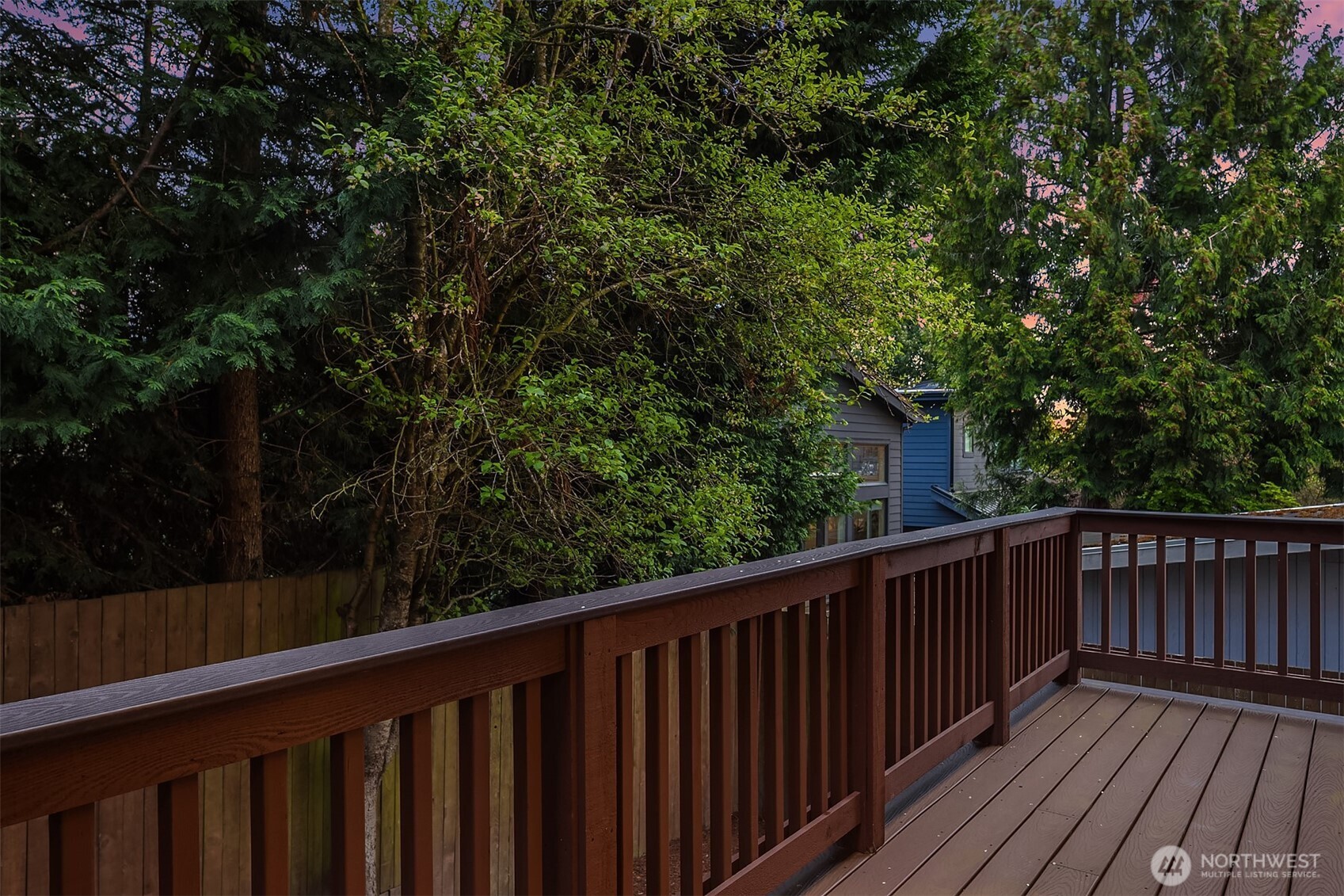 323 6th Avenue S, Kirkland, WA 98033