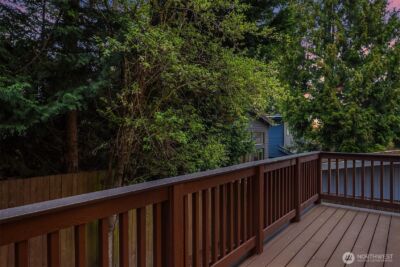 323 6th Avenue S, Kirkland, WA 98033 - Photo 16