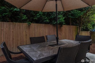 323 6th Avenue S, Kirkland, WA 98033 - Photo 17