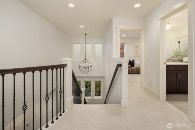 323 6th Avenue S, Kirkland, WA 98033 - Photo 19