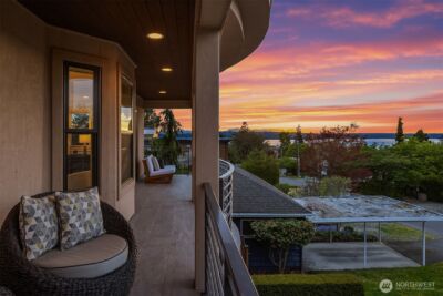 323 6th Avenue S, Kirkland, WA 98033 - Photo 22