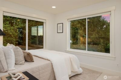 323 6th Avenue S, Kirkland, WA 98033 - Photo 28