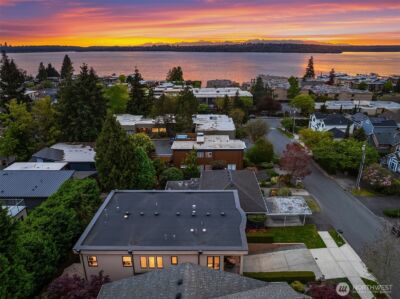323 6th Avenue S, Kirkland, WA 98033 - Photo 36